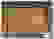 item-62006496=6