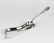 Tiffany & Co Sterling Silver Saratoga Fish Server