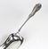 Tiffany & Co Sterling Silver Saratoga Fish Server - 2