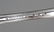 Tiffany & Co Sterling Silver Saratoga Fish Server - 3