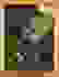 item-62006601=2