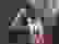 item-62006601=3