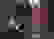 item-62006601=4