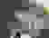 item-62006601=5