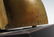 Signed M Sherrill Modernist Bronze Alien Sculpture - 10