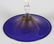 Lucio Bubacco Venetian Murano Art Glass 18" Goblet - 5