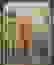 item-63902173=2
