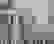 item-63902173=3