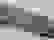 item-63902448=3
