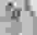 item-64567837=3