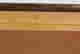 item-64568044=6