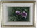 Terry Isaac b1958 American Still Life Oil Painting - 3