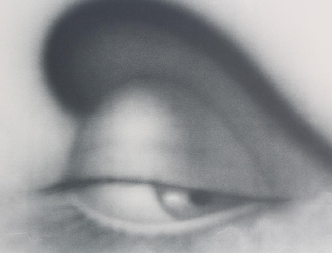 Rodolfo Abularach Ulises L/E Lithograph SIGNED (1 of 5)