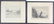 Roland Clark American Bird Hunting Etching SIGNED