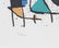 Joan Miro Art Sculpture II Litho Lithograph SIGNED - 6