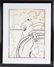 Peter Max b1937 American Abstract Litho Lithograph