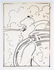 Peter Max b1937 American Abstract Litho Lithograph - 2