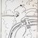 Peter Max b1937 American Abstract Litho Lithograph - 3