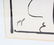 Peter Max b1937 American Abstract Litho Lithograph - 4
