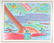 Peter Max b.1937 American Sailboats LE Lithograph