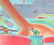Peter Max b.1937 American Sailboats LE Lithograph - 3