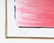 Peter Max b.1937 American Sailboats LE Lithograph - 4