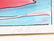 Peter Max b.1937 American Sailboats LE Lithograph - 5
