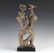 Josep Gimenez Botey 1911-1974 Modern Art Sculpture