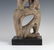 Josep Gimenez Botey 1911-1974 Modern Art Sculpture - 3