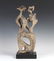 Josep Gimenez Botey 1911-1974 Modern Art Sculpture - 6