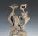 Josep Gimenez Botey 1911-1974 Modern Art Sculpture - 7