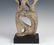 Josep Gimenez Botey 1911-1974 Modern Art Sculpture - 8