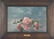 Priscilla Roberts American Still Life Oil Painting