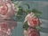 Priscilla Roberts American Still Life Oil Painting - 4