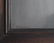 Priscilla Roberts American Still Life Oil Painting - 6