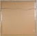 Yaacov Agam b.1928 LE Silkscreen Kinetic EA SIGNED - 5