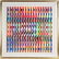 Yaacov Agam b.1928 LE Silkscreen Kinetic EA SIGNED - 6