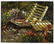 Jim Daly American Still Life "Summer" Oil Painting - 2