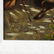Jim Daly American Still Life "Summer" Oil Painting - 3
