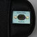 CHANEL Classic Double Flap Black Handbag Purse - 7