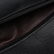CHANEL Classic Double Flap Black Handbag Purse - 8