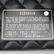 CHANEL Classic Double Flap Black Handbag Purse - 9