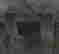 item-65674669=2