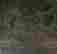 item-65674669=8
