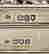 item-65674701=7