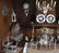 37p Miniature Silver Furniture Antique Diorama Set - 2