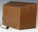 37p Miniature Silver Furniture Antique Diorama Set - 7
