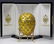 FABERGE Imperial Coronation LE Egg w/ Carriage MIB