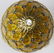 FABERGE Imperial Coronation LE Egg w/ Carriage MIB - 7