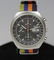Heuer Pasadena 7750 Chronograph Sport Wrist Watch - 2
